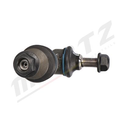 Mertz M-S1706 EAN: 5902701063283.