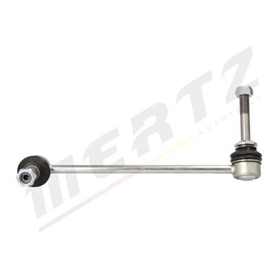 Mertz M-S1709 EAN: 5902701063313.
