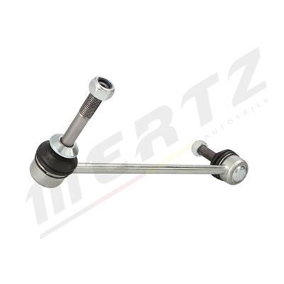 Mertz M-S1709 EAN: 5902701063313.