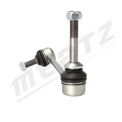 Mertz M-S1709 EAN: 5902701063313.