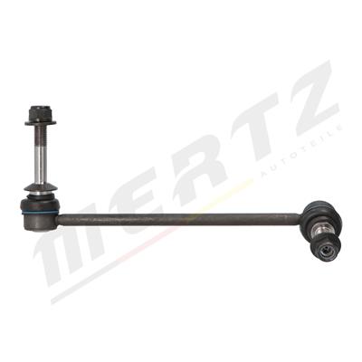 Mertz M-S1710 EAN: 5902701063320.