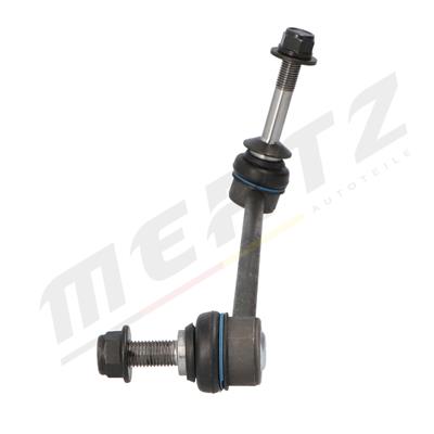 Mertz M-S1710 EAN: 5902701063320.