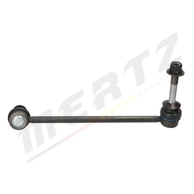 Mertz M-S1710 EAN: 5902701063320.