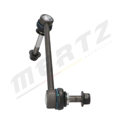 Mertz M-S1710 EAN: 5902701063320.