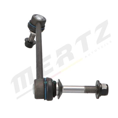Mertz M-S1710 EAN: 5902701063320.
