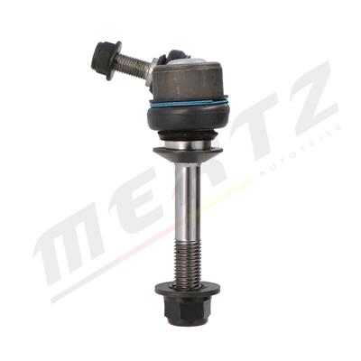 Mertz M-S1710 EAN: 5902701063320.
