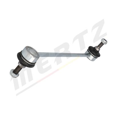 Mertz M-S1711 EAN: 5902701063337.