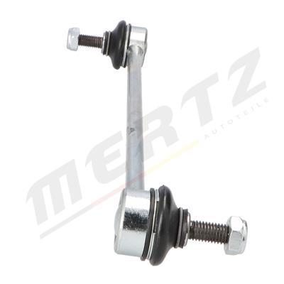 Mertz M-S1713 EAN: 5902701063351.