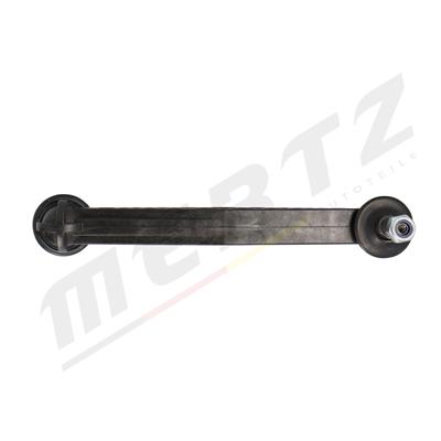 Mertz M-S1720 EAN: 5902701063429.