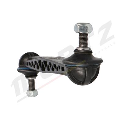 Mertz M-S1720 EAN: 5902701063429.