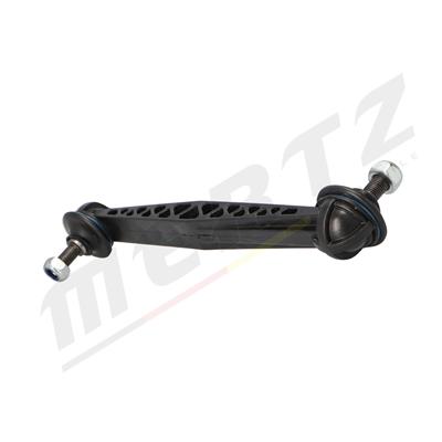 Mertz M-S1720 EAN: 5902701063429.