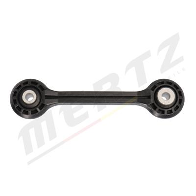 Mertz M-S1721 EAN: 5902701063436.