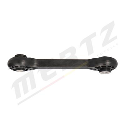 Mertz M-S1721 EAN: 5902701063436.