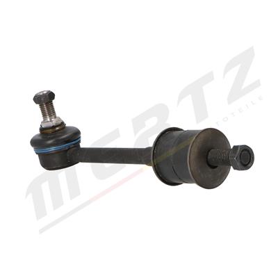 Mertz M-S1723 EAN: 5902701063450.