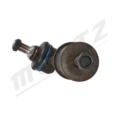 Mertz M-S1723 EAN: 5902701063450.