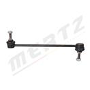 Mertz M-S1726 - Tyč/Vzpera stabilizátora