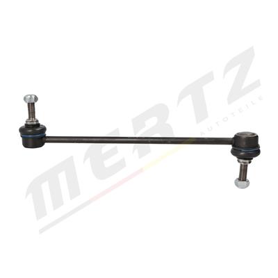 Mertz M-S1726 EAN: 5902701063481.
