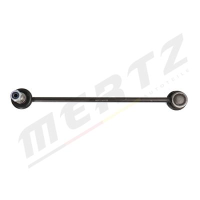 Mertz M-S1726 EAN: 5902701063481.