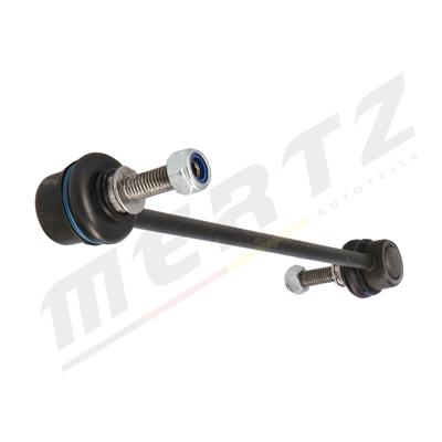 Mertz M-S1726 EAN: 5902701063481.