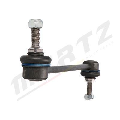 Mertz M-S1726 EAN: 5902701063481.
