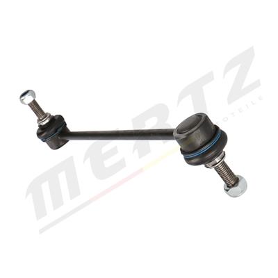 Mertz M-S1726 EAN: 5902701063481.