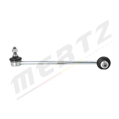 Mertz M-S1727 EAN: 5902701063498.