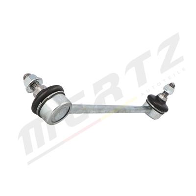 Mertz M-S1727 EAN: 5902701063498.