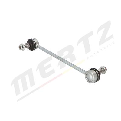 Mertz M-S1728 EAN: 5902701063504.