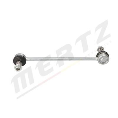 Mertz M-S1728 EAN: 5902701063504.