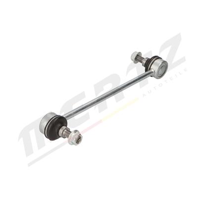 Mertz M-S1728 EAN: 5902701063504.