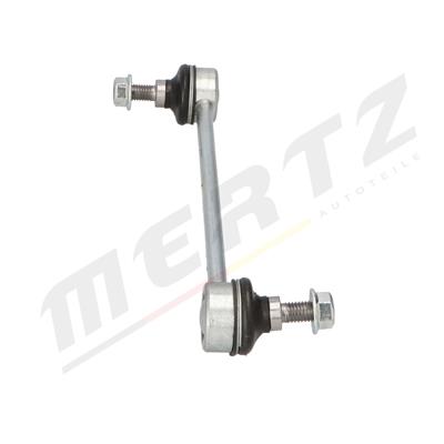 Mertz M-S1728 EAN: 5902701063504.