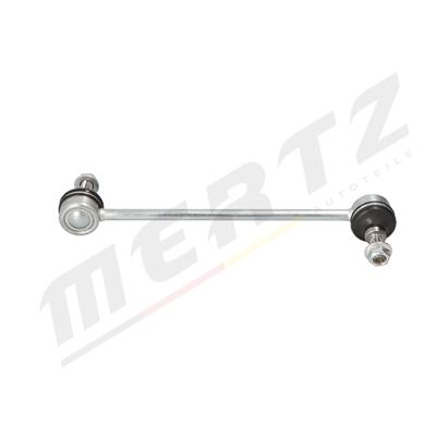 Mertz M-S1728 EAN: 5902701063504.