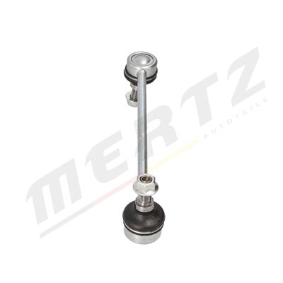 Mertz M-S1728 EAN: 5902701063504.