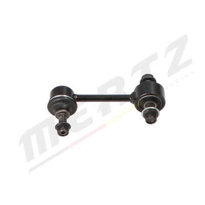 Mertz M-S1730 EAN: 5902701063528.