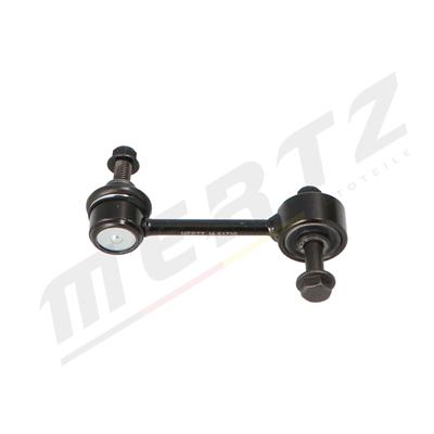 Mertz M-S1730 EAN: 5902701063528.