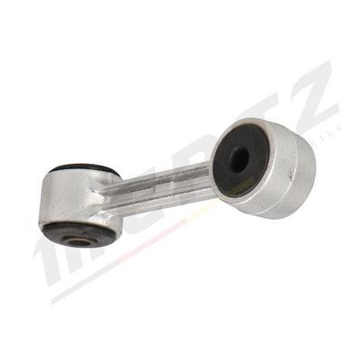 Mertz M-S1733 EAN: 5902701063559.