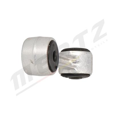 Mertz M-S1733 EAN: 5902701063559.