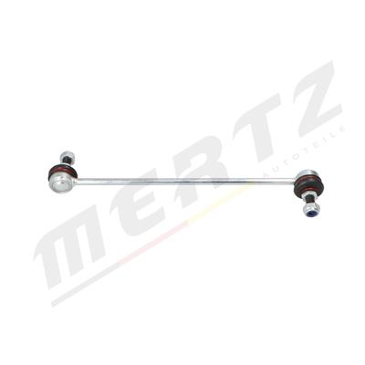 Mertz M-S1734 EAN: 5902701063566.