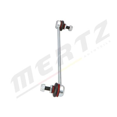 Mertz M-S1734 EAN: 5902701063566.