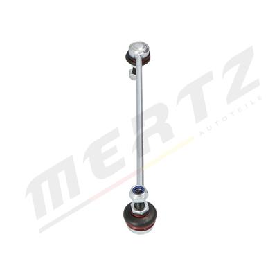 Mertz M-S1734 EAN: 5902701063566.