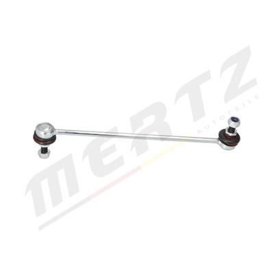 Mertz M-S1734 EAN: 5902701063566.
