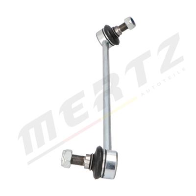 Mertz M-S1736 EAN: 5902701063580.