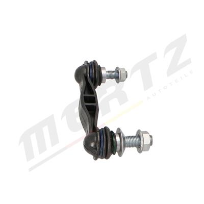 Mertz M-S1738 EAN: 5902701063603.
