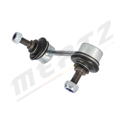 Mertz M-S1739 EAN: 5902701063610.