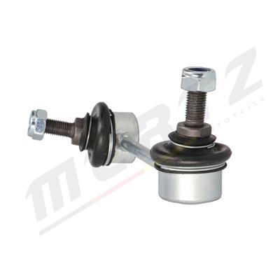 Mertz M-S1740 EAN: 5902701063627.