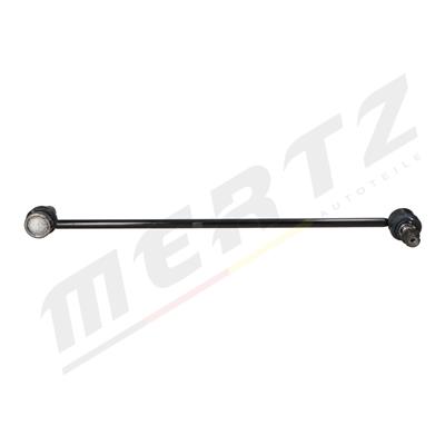 Mertz M-S1741 EAN: 5902701063634.