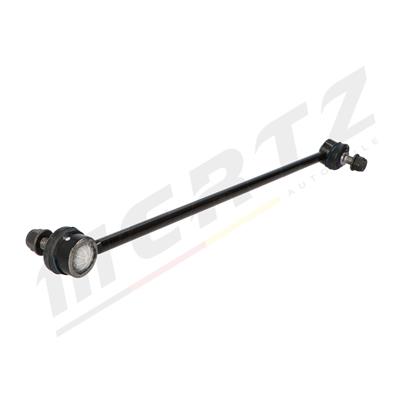 Mertz M-S1741 EAN: 5902701063634.