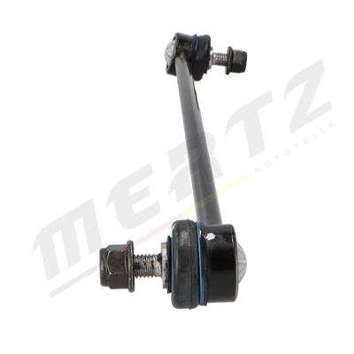 Mertz M-S1741 EAN: 5902701063634.