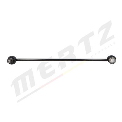 Mertz M-S1741 EAN: 5902701063634.