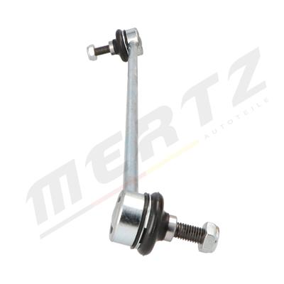 Mertz M-S1742 EAN: 5902701063641.